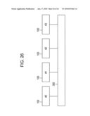 MEMORY ACCESS SYSTEM AND METHOD diagram and image