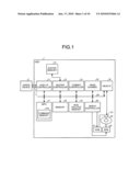 CONTROLLER AND STORAGE DEVICE FOR CHANGING SEQUENTIAL ORDER OF EXECUTING COMMANDS diagram and image