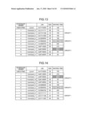 CONTROLLER AND STORAGE DEVICE FOR CHANGING SEQUENTIAL ORDER OF EXECUTING COMMANDS diagram and image