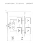 SELECTION OF A REDUNDANT CONTROLLER BASED ON RESOURCE VIEW diagram and image