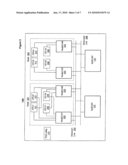 SELECTION OF A REDUNDANT CONTROLLER BASED ON RESOURCE VIEW diagram and image