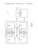 Block Driven Computation With An Address Generation Accelerator diagram and image