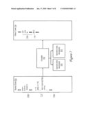 Block Driven Computation With An Address Generation Accelerator diagram and image