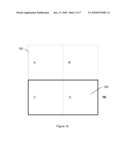 MIXED TECHNIQUES FOR HTML CROSSTAB RENDERING diagram and image