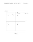 MIXED TECHNIQUES FOR HTML CROSSTAB RENDERING diagram and image