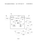 MIXED TECHNIQUES FOR HTML CROSSTAB RENDERING diagram and image