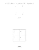 MIXED TECHNIQUES FOR HTML CROSSTAB RENDERING diagram and image