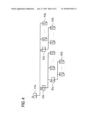 PROGRAM AND INFORMATION PROCESSING APPARATUS diagram and image