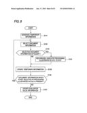 PROGRAM AND INFORMATION PROCESSING APPARATUS diagram and image