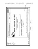 Trusted Bypass For Secure Communication diagram and image