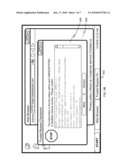 Trusted Bypass For Secure Communication diagram and image