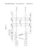 TRAFFIC ENCRYPTION KEY UPDATING METHOD USING SYSTEM SYNCHRONIZATION AND APPARATUS USING THE SAME diagram and image