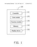 ENCRYPTING SYSTEM AND METHOD FOR NUMERICAL CONTROL DEVICES diagram and image