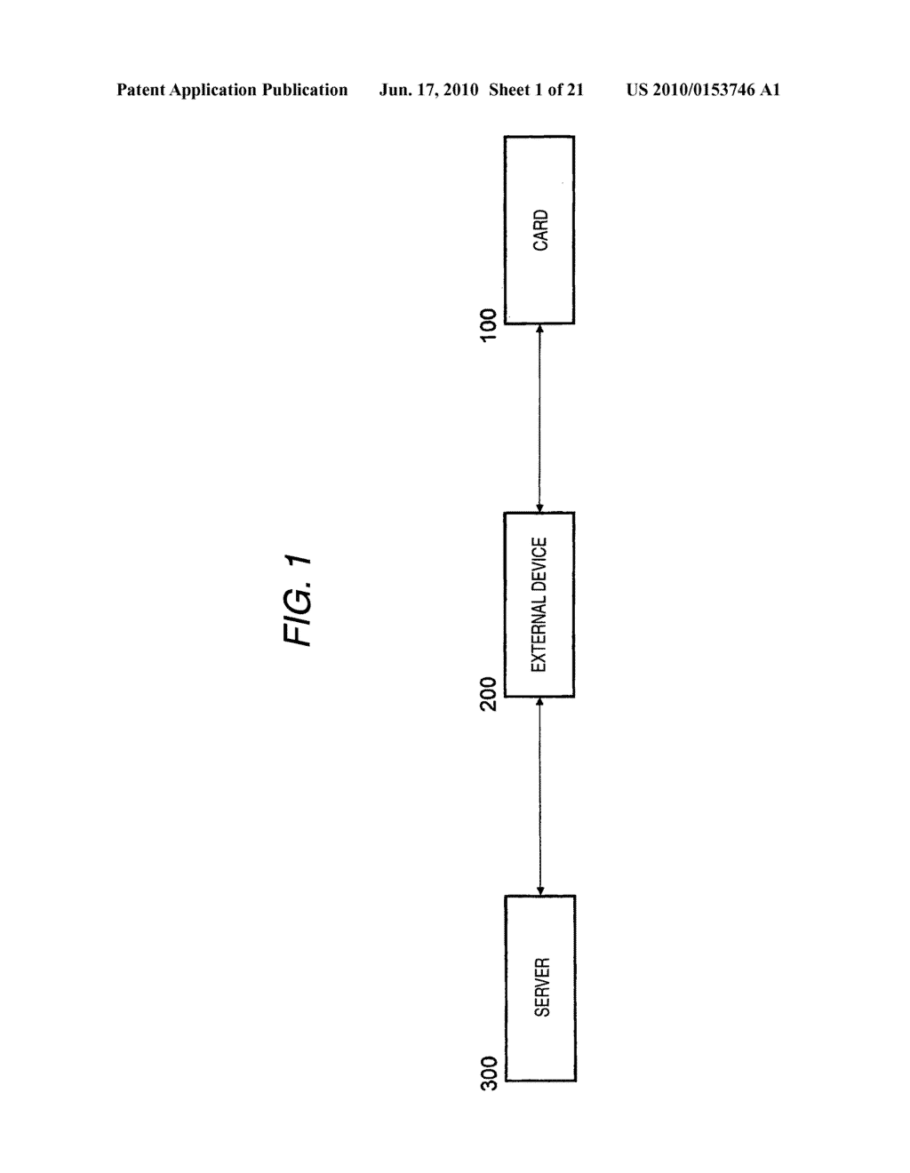 MEMORY CONTROLLER, SECURE MEMORY CARD, AND SECURE MEMORY CARD SYSTEM - diagram, schematic, and image 02