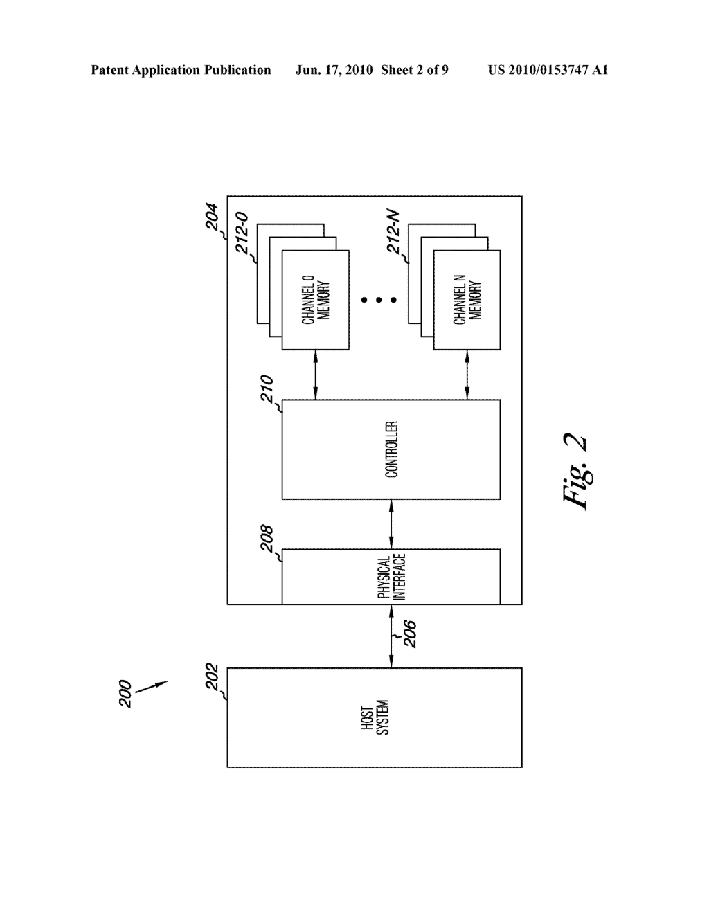 PARALLEL ENCRYPTION/DECRYPTION - diagram, schematic, and image 03