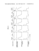 POWER CIRCUIT, INFORMATION PROCESSING APPARATUS, AND POWER CONTROL METHOD diagram and image