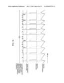 POWER CIRCUIT, INFORMATION PROCESSING APPARATUS, AND POWER CONTROL METHOD diagram and image