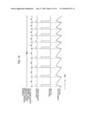 POWER CIRCUIT, INFORMATION PROCESSING APPARATUS, AND POWER CONTROL METHOD diagram and image