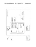 BALANCING POWER SUPPLY AND DEMAND diagram and image