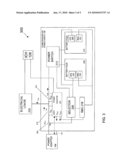 BALANCING POWER SUPPLY AND DEMAND diagram and image