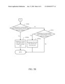 PROGRAM UPDATING SYSTEM HAVING CORRECTION STORAGE UNITS AND METHOD THEREOF diagram and image