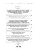 CONFIGURABLE RECOVERY OF ABORTED SESSION DATA diagram and image