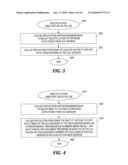 CONFIGURABLE RECOVERY OF ABORTED SESSION DATA diagram and image