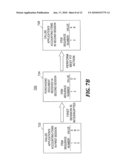 CONFIGURABLE RECOVERY OF ABORTED SESSION DATA diagram and image