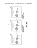 CONFIGURABLE RECOVERY OF ABORTED SESSION DATA diagram and image