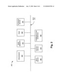 SERVER-TO-SERVER INTEGRITY CHECKING diagram and image