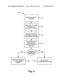 SERVER-TO-SERVER INTEGRITY CHECKING diagram and image