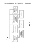 SERVER-TO-SERVER INTEGRITY CHECKING diagram and image