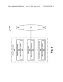 SERVER-TO-SERVER INTEGRITY CHECKING diagram and image