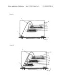 SEMICONDUCTOR DEVICE diagram and image