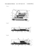 SEMICONDUCTOR DEVICE diagram and image