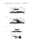 SEMICONDUCTOR DEVICE diagram and image