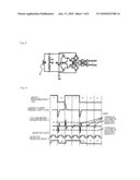 SEMICONDUCTOR DEVICE diagram and image