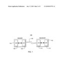 MANAGING BY ONE PROCESS STATE OF ANOTHER PROCESS TO FACILITATE HANDLING OF ERROR CONDITIONS diagram and image