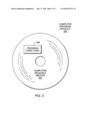 MANAGING BY ONE PROCESS STATE OF ANOTHER PROCESS TO FACILITATE HANDLING OF ERROR CONDITIONS diagram and image