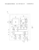 APPARATUS, METHODS, AND SYSTEM OF NAND DEFECT MANAGEMENT diagram and image