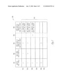 APPARATUS, METHODS, AND SYSTEM OF NAND DEFECT MANAGEMENT diagram and image