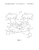 System and Method for Anycast Transport Optimization diagram and image