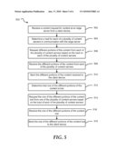 System and Method for Anycast Transport Optimization diagram and image