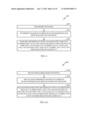 METHODS AND SYSTEMS USING WINDOW START UPDATE FOR WIRELESS COMMUNICATION HARQ CONNECTION diagram and image