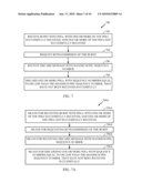 METHODS AND SYSTEMS USING WINDOW START UPDATE FOR WIRELESS COMMUNICATION HARQ CONNECTION diagram and image