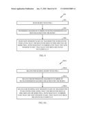 METHODS AND SYSTEMS USING WINDOW START UPDATE FOR WIRELESS COMMUNICATION HARQ CONNECTION diagram and image