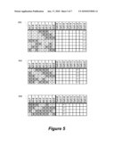 MULTILEVEL ENCODING WITH ERROR CORRECTION diagram and image