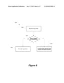 MULTILEVEL ENCODING WITH ERROR CORRECTION diagram and image