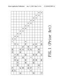 Decoding Method and System for Low-Density Parity Check Code diagram and image