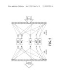 Decoding Method and System for Low-Density Parity Check Code diagram and image